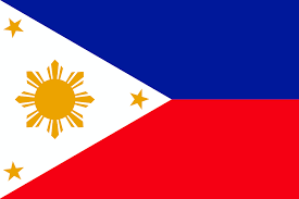 прапор Філіппін